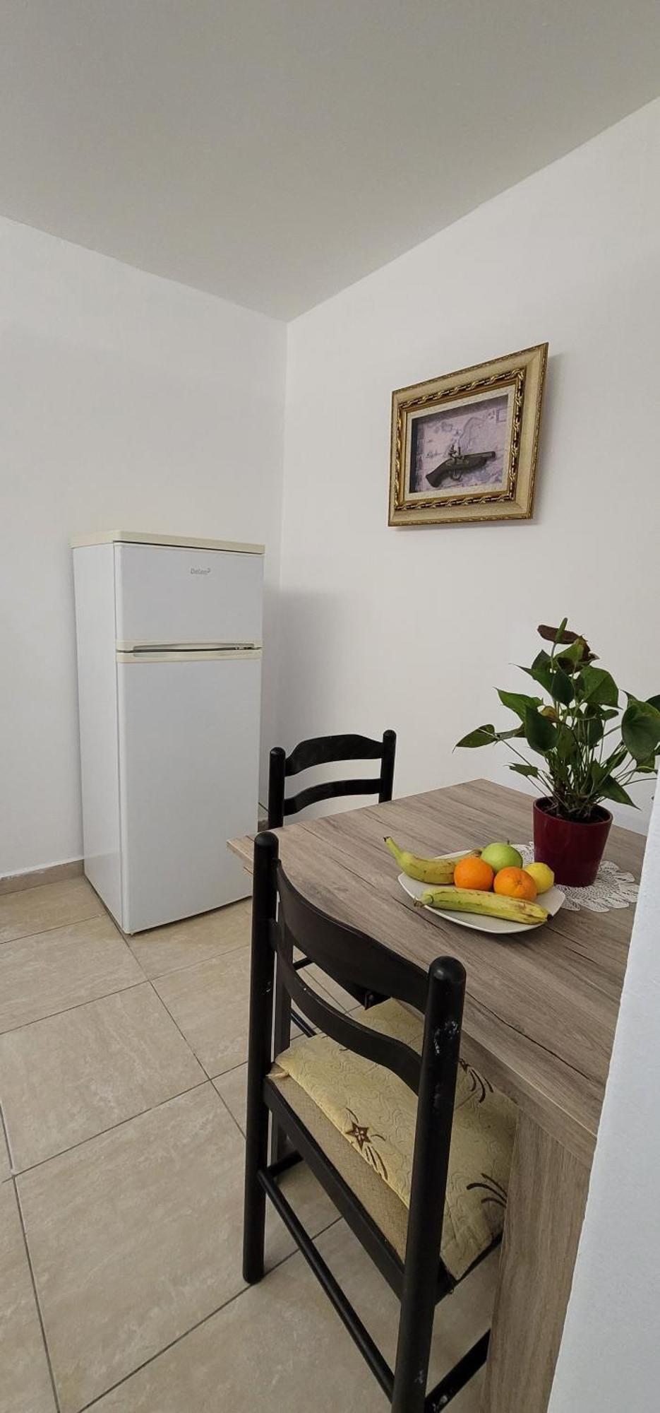 Apartment After U.S. Embassy In Tirana Exteriér fotografie