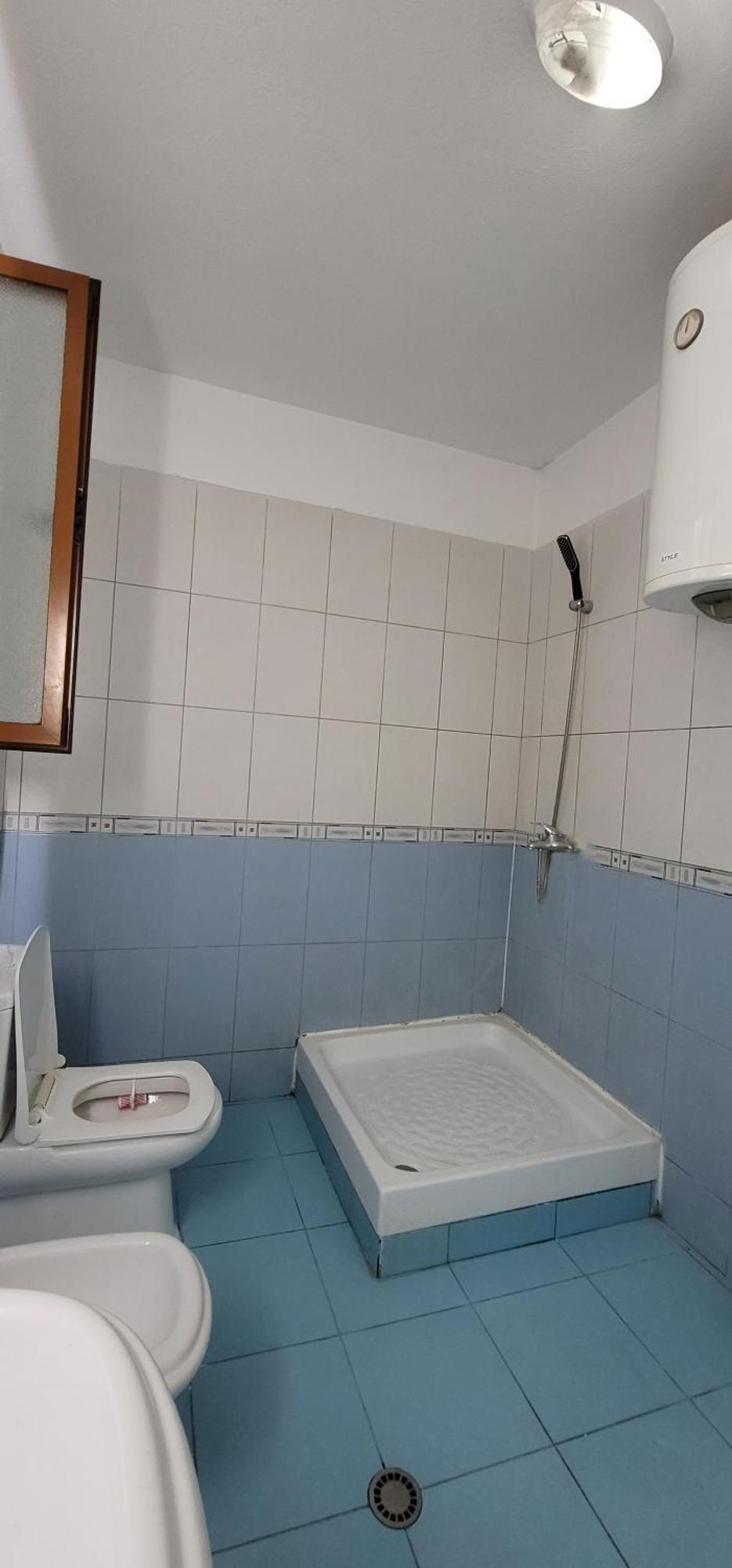 Apartment After U.S. Embassy In Tirana Exteriér fotografie